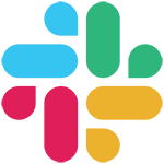 slack-logo-icon